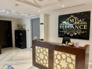 Elegance European Spa | Gulshan & Banani Massage - Your Ultimate Spa Experience in Dhaka 2025 2 Banani Massage