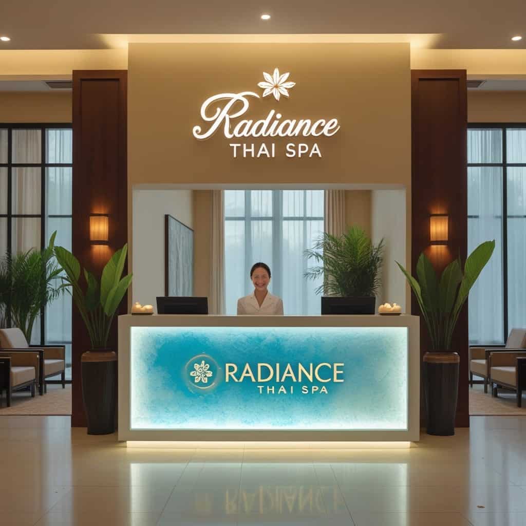 About Spa in Dhaka 10 Spa in Uttara